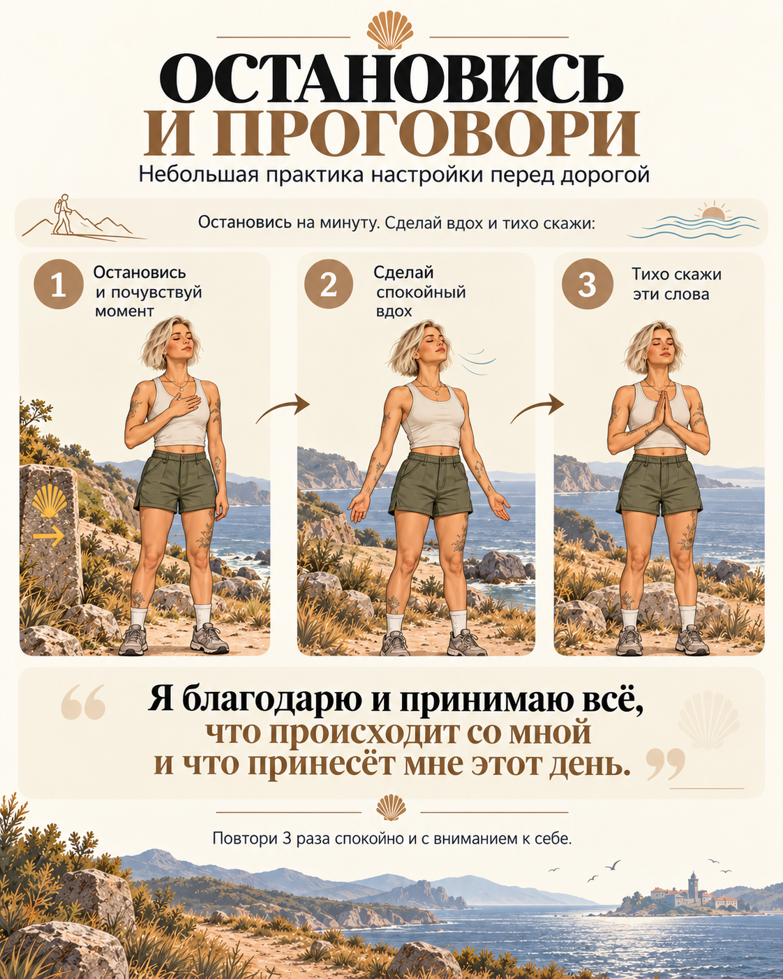 Фотография из Camino